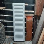radiator 30x101 cm sierradiator 80x95x15 diep, Doe-het-zelf en Verbouw, Verwarming en Radiatoren, 30 tot 80 cm, Radiator, Ophalen of Verzenden