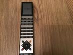 Beo 4 Bang en Olufsen afstandsbediening, Gebruikt, Origineel, Met display, Ophalen