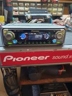 Pioneer DEH-P5500mp, Ophalen of Verzenden