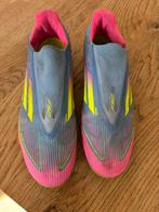 adidas F50 Elite Veterloze voetbalschoenen, Gebruikt, Maat XS of kleiner, Schoenen, Ophalen of Verzenden