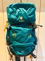 Fox 30 Kinder Rugzak - Perfect voor Trekking & Huttentocht, Overige merken, 40 cm of meer, Ophalen of Verzenden, Zo goed als nieuw