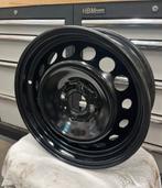 Renault twingo III velgen (opgeknapt), Ophalen, Zo goed als nieuw