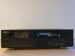Kenwood Stereo Cassette Deck KX-5010, Ophalen of Verzenden, Kenwood