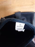 Agu overschoenen wielrennen - Maat XL, Gebruikt, Heren, Agu, Schoenen