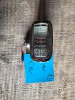 Verstraler, Ophalen of Verzenden