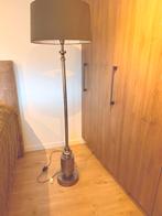 Vloerlamp, Ophalen of Verzenden, Zo goed als nieuw, 150 tot 200 cm