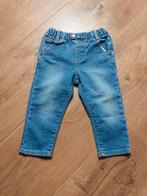 C&A jeans maat 92 z.g.a.n., Kinderen en Baby's, Kinderkleding | Maat 92, Broek, C&A, Meisje, Ophalen of Verzenden