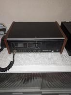 27 mc, Telecommunicatie, Ophalen of Verzenden, Gebruikt