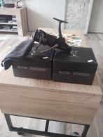 FOX EOS 10000, Ophalen of Verzenden