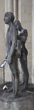 Massage mannen door man, Diensten en Vakmensen, Welzijn | Masseurs en Massagesalons, Ontspanningsmassage