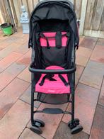 Mooie buggy, Kinderen en Baby's, Buggy's, Ophalen, Gebruikt