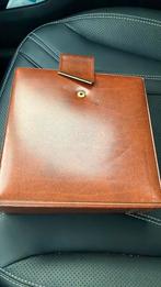 Mapje met duitse 17 schlagers, Ophalen of Verzenden, Zo goed als nieuw, Overige formaten, Levenslied of Smartlap