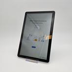 Lenovo IdeaPad Duet ChromeBook CT-X636F - 4GB 64GB, Lenovo, Zo goed als nieuw, Support@lenovo.com, Lenovo Group Limited
1009 Think Place
Morrisville, NC 27560
USA