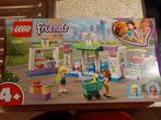 friends lego supermarkt, Kinderen en Baby's, Ophalen, Nieuw