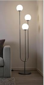 SIMRISHAMN Lamp Ikea, Ophalen, Zo goed als nieuw, 150 tot 200 cm