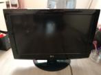 Lg 32 insch zie foto, s, Ophalen of Verzenden