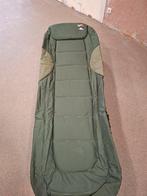 Traxis 6-legs Flatbed - Stretcher, Overige typen, Nieuw, Ophalen of Verzenden, Traxis