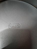 springvorm kaiser 25d metaal, Ophalen of Verzenden, 'T Olde Gre-j, Info@toldegrej.nl, Endepoelstraat 20f Didam