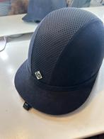 Super mooie Charls owen cap, Dieren en Toebehoren, Ophalen of Verzenden, Nieuw