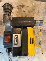 Piusi dieselpomp 12V - By Pass 2000/12, Ophalen, Gebruikt, Universele onderdelen