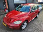 Chrysler PT Cruiser 1.6i Classic 5drs, 450 kg, Gebruikt, 1341 kg, 4 cilinders