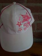 Dames Pet, Ophalen of Verzenden, Zo goed als nieuw, One size fits all, Pet