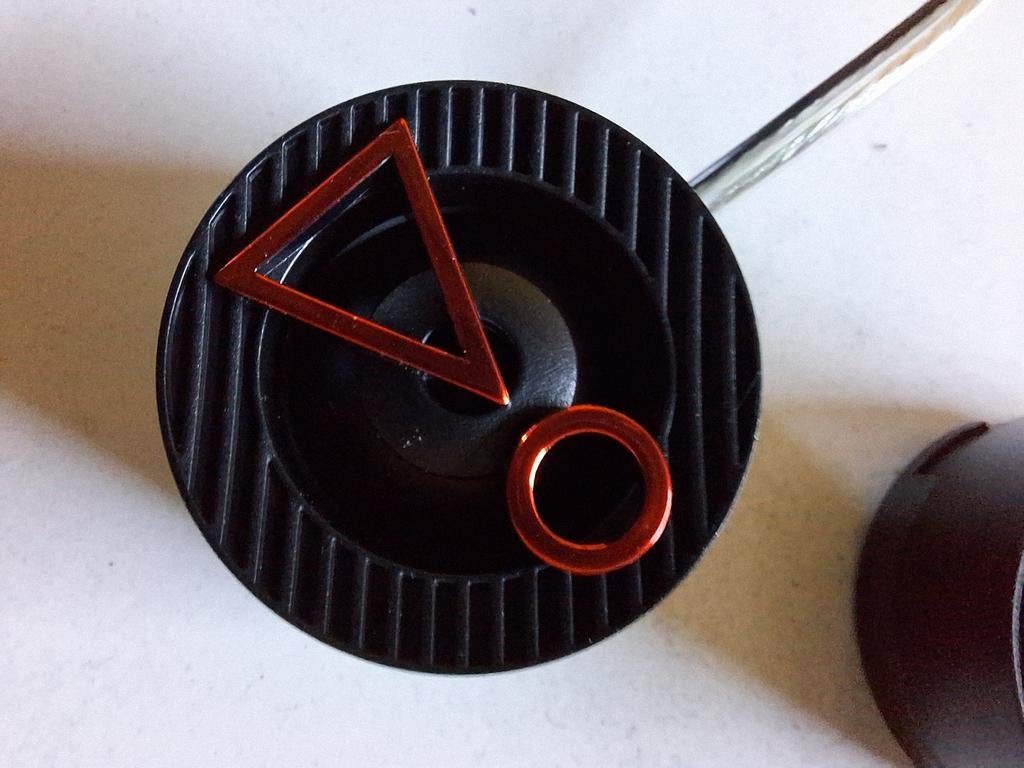 JBL Stage3 607 Tweeters + Grilles, Auto diversen, Autospeakers, Ophalen of Verzenden, Nieuw