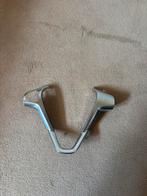 Stuur Trim Ford Fiesta ST, Auto-onderdelen, Ophalen, Ford