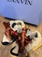 LANVIN sneakers, Kleding | Dames, Schoenen, Lanvin, Beige, Nieuw, Ophalen of Verzenden