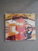 SpineShank - Synthetic CD, Ophalen of Verzenden, Gebruikt