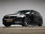 Volvo V60 2.0 T5 Sport (APPLE CARPLAY,NAVI,CAMERA,SPORTSTOEL, 15 km/l, Euro 6, 4 cilinders, 1969 cc