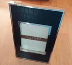 LAUREN Ralph Lauren Fotolijst 10,25x15,25 Frame 15,50x27,50, Ophalen of Verzenden, Nieuw