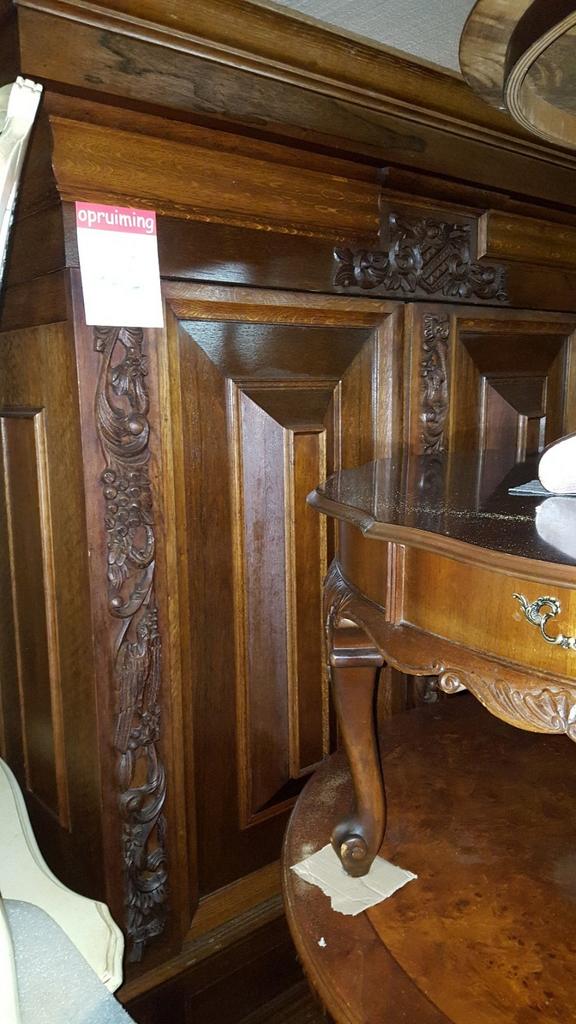 Kussenkasten, Huis en Inrichting, Ophalen, 25 tot 50 cm, Minder dan 150 cm, Minder dan 100 cm