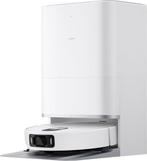 Xiaomi Robot Vacuum 5, Nieuw, Ophalen of Verzenden, Nvt, Nvt