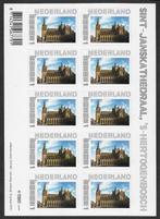 9.nederland V2788 St.Jan Den Bosch. cw 20.00 postfris, Postzegels en Munten, Postzegels | Nederland, Ophalen of Verzenden, Na 1940