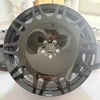 Mercedes-Benz / Land Rover BRABUS VELGEN, -, Verzenden, -, Nieuw
