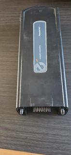 Tranzx pst  victoria accu werking onbekend, Fietsen en Brommers, Ophalen of Verzenden, Gebruikt