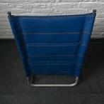 Voetensteun outwell voor outwell camping stoel, Caravans en Kamperen, Ophalen, Gebruikt, Campingstoel