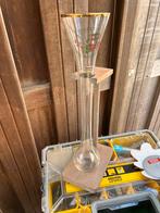 Heineken koetsiers glas, Verzamelen, Ophalen, Zo goed als nieuw, Bierglas