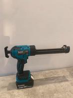 Makita kitspuit, Ophalen of Verzenden, Zo goed als nieuw