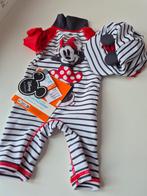 Zwempakje maat 74, Ophalen, Nieuw, 104 of kleiner, Meisje