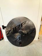 Zipp Super 9 B1 Tubeless Disc Carbon Achterwiel - Nieuw, Ophalen of Verzenden, Nieuw, Racefiets, Wiel