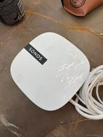 Sonos Boost, Overige typen, Ophalen of Verzenden, Zo goed als nieuw, Sonos