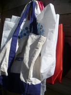 tassen gratis (12 stuks), Ophalen, Zo goed als nieuw, Overige kleuren