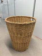 Baskets, Ophalen of Verzenden, Zo goed als nieuw, Rechthoekig