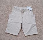 Mooie broek van Gugguu, mt 152 NIEUW, Broek, Verzenden, Jongen of Meisje, Nieuw