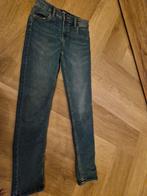 Jeans skinny 140 europe kids, Kinderen en Baby's, Kinderkleding | Maat 140, Ophalen of Verzenden, Nieuw, Meisje, Broek