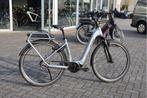 Flyer Gotour 2 l Bosch Active Line l 500wh l Maat 49 & 57 cm, Overige merken, Flyer, Flyer, Ophalen of Verzenden