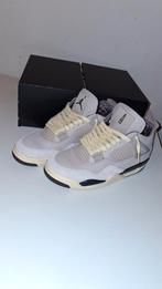 jordan 4 a ma maniére Maat 41, Ophalen of Verzenden