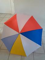 Paraplu, Ophalen of Verzenden, Nieuw